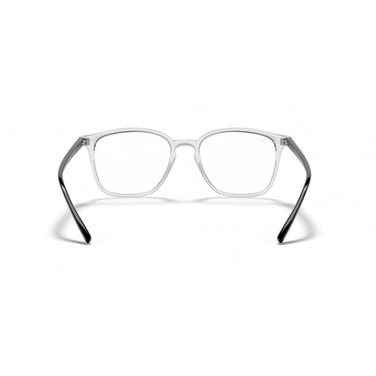 0RX7185 RAY-BAN VISTA