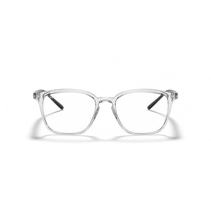 0RX7185 RAY-BAN VISTA