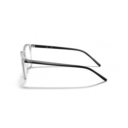 0RX7185 RAY-BAN VISTA