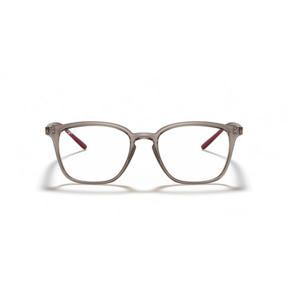 0RX7185 RAY-BAN VISTA