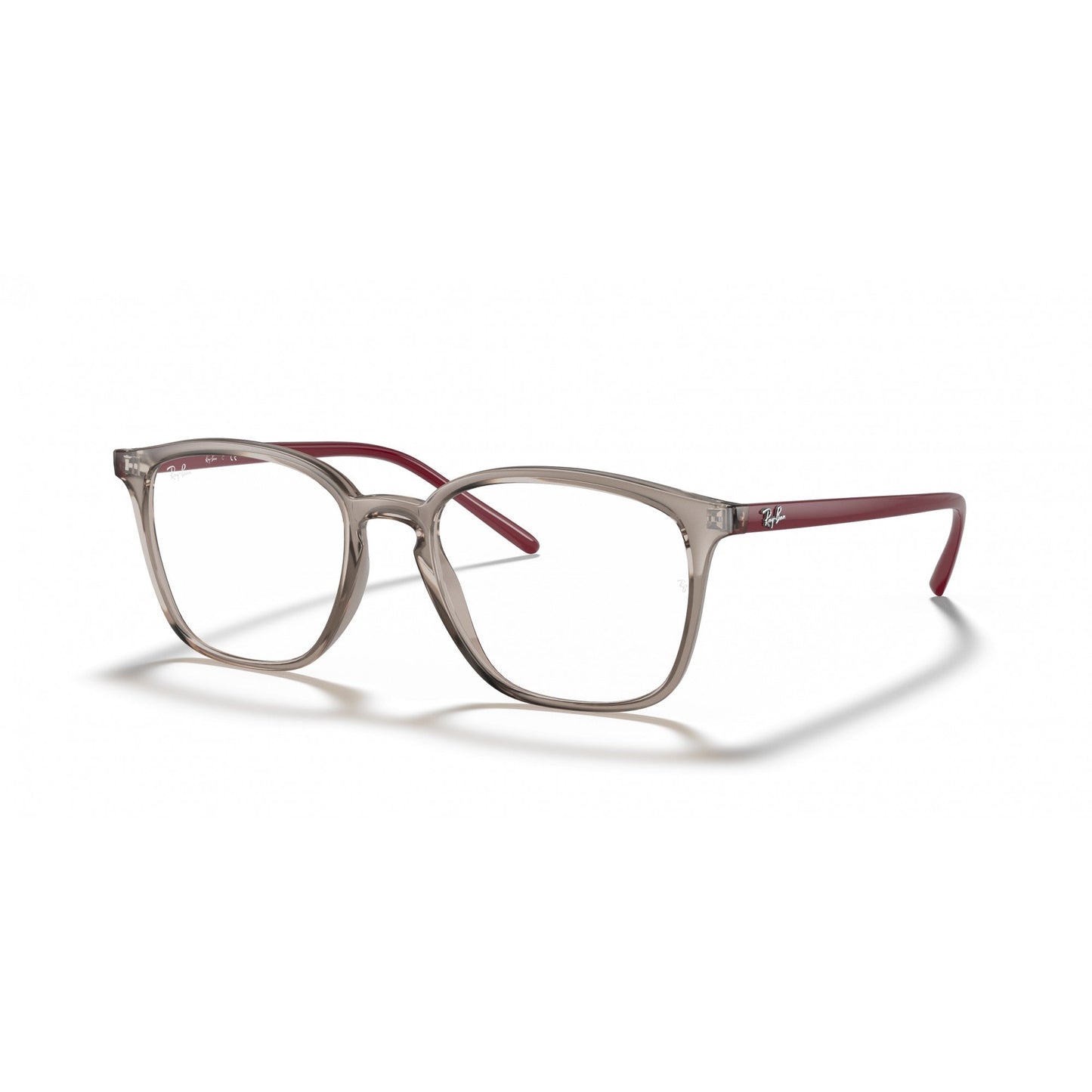0RX7185 RAY-BAN VISTA
