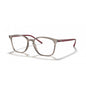 0RX7185 RAY-BAN OPTICAL