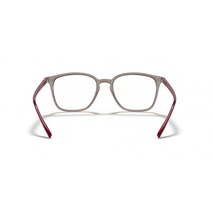 0RX7185 RAY-BAN VISTA