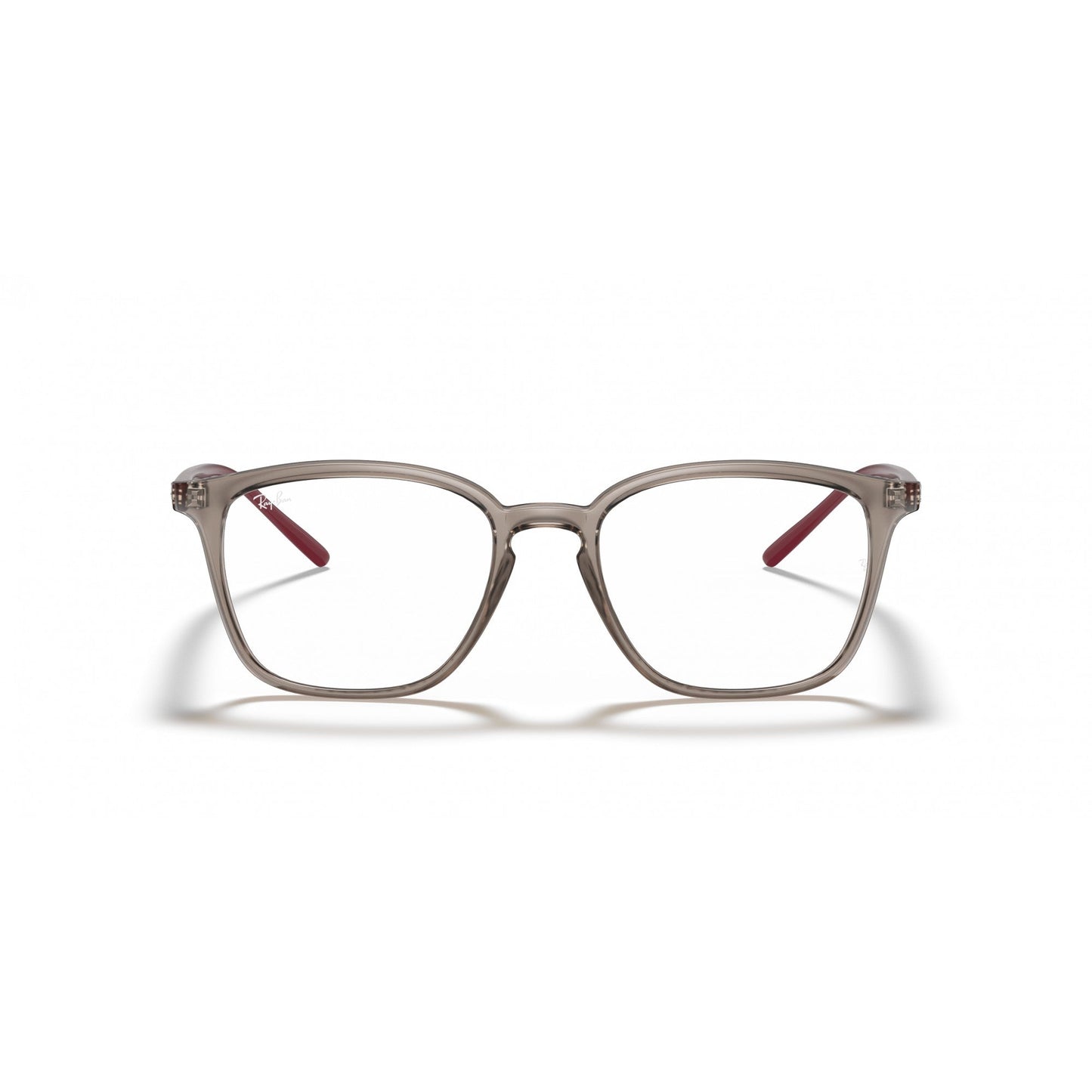 0RX7185 RAY-BAN VISTA