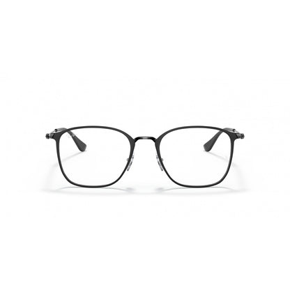 0RX6466 RAY-BAN VISTA
