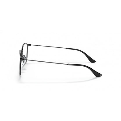 0RX6466 RAY-BAN VISTA