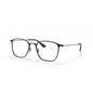 0RX6466 RAY-BAN OPTICAL