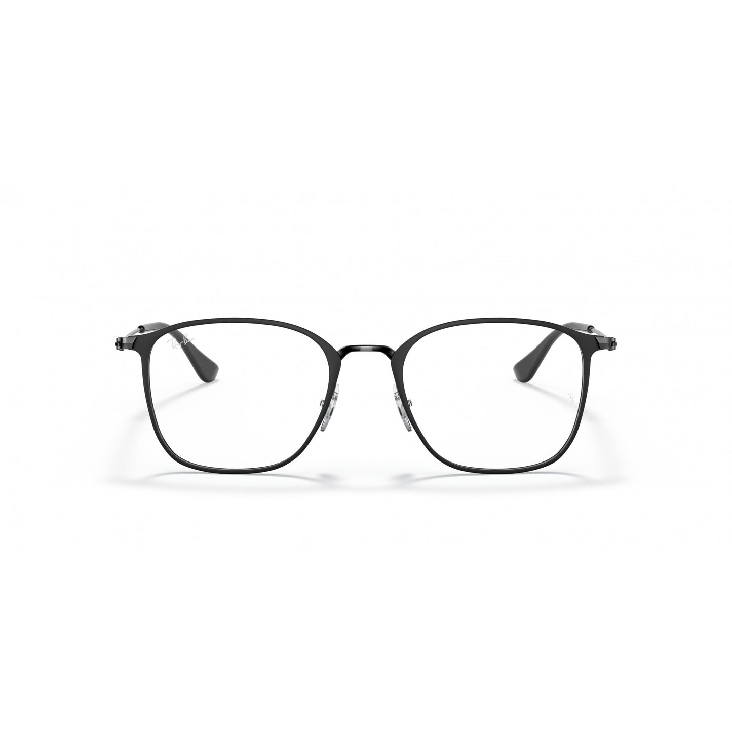 0RX6466 RAY-BAN VISTA