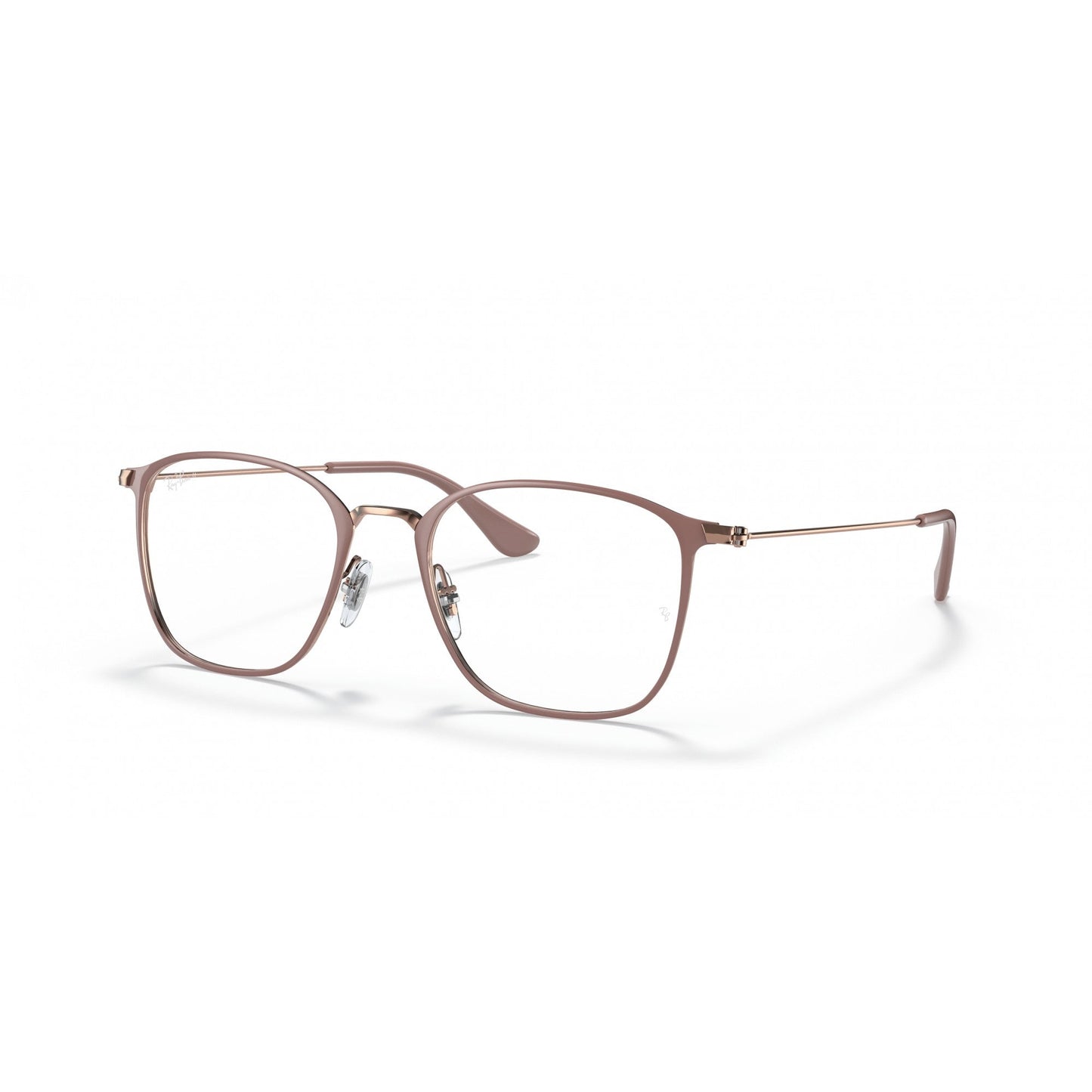 0RX6466 RAY-BAN VISTA