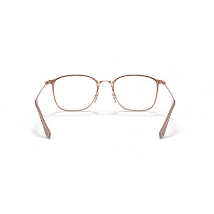 0RX6466 RAY-BAN VISTA