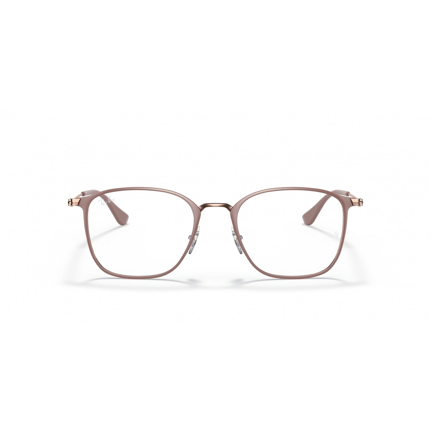 0RX6466 RAY-BAN VISTA