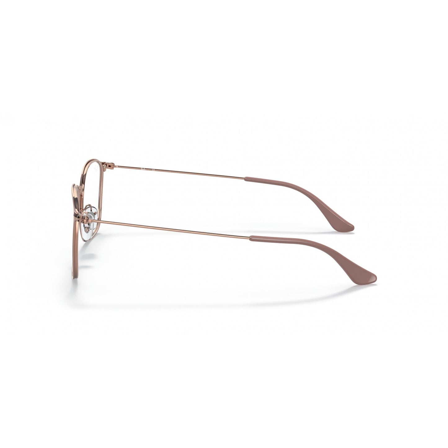 0RX6466 RAY-BAN VISTA