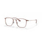 0RX6466 RAY-BAN OPTICAL