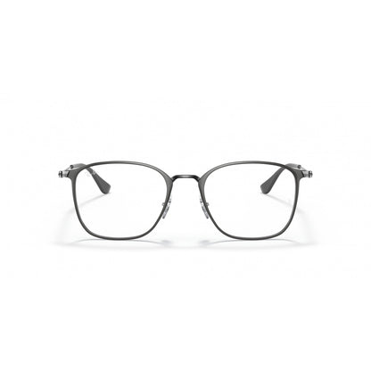 0RX6466 RAY-BAN VISTA