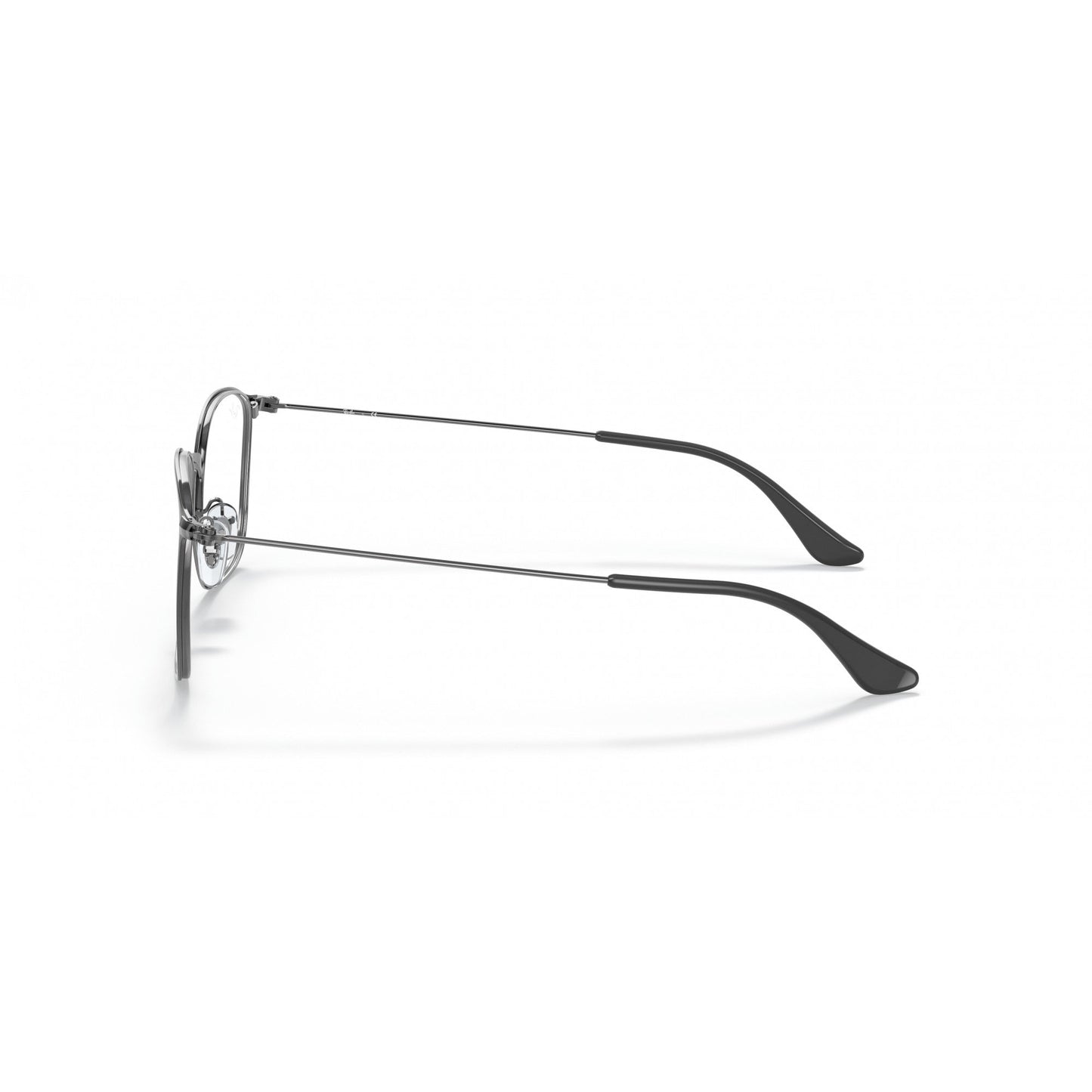 0RX6466 RAY-BAN VISTA
