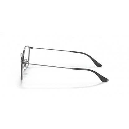 0RX6466 RAY-BAN VISTA