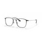0RX6466 RAY-BAN OPTICAL
