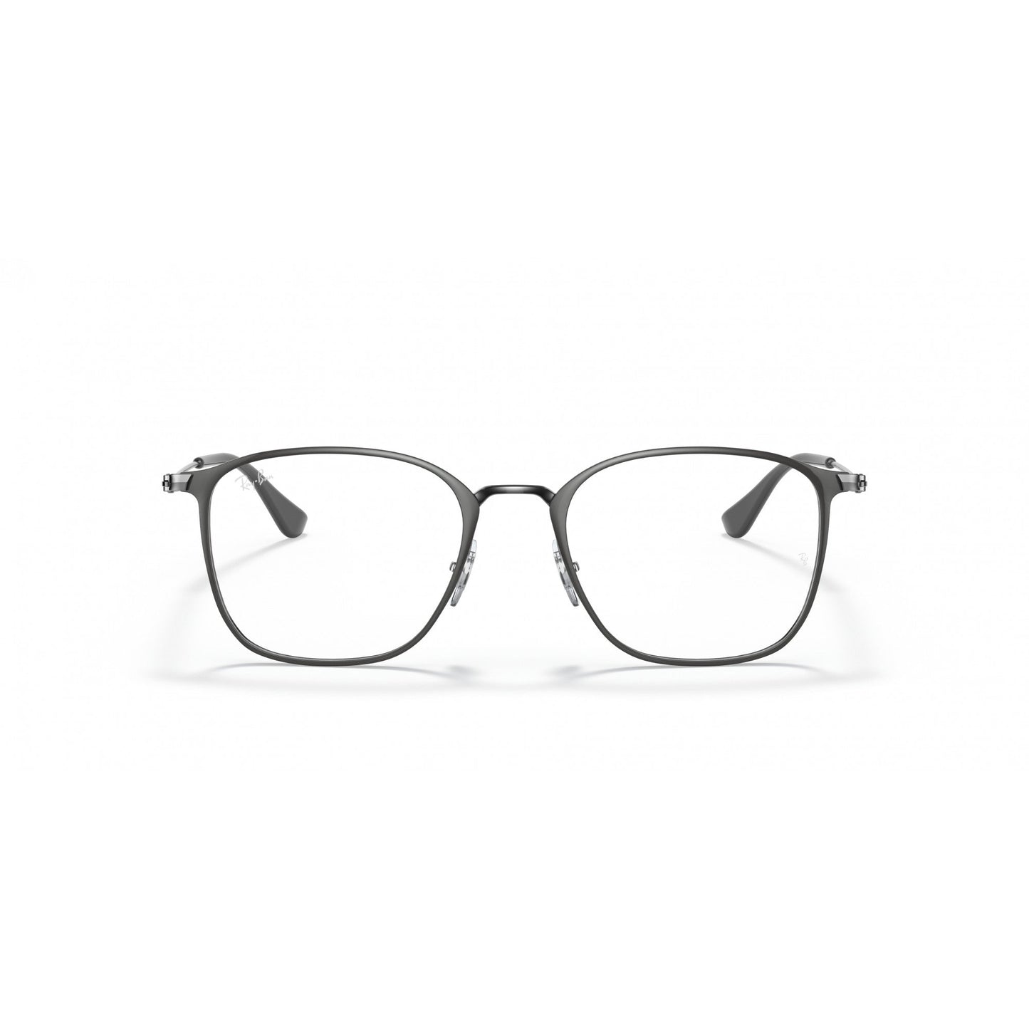 0RX6466 RAY-BAN VISTA