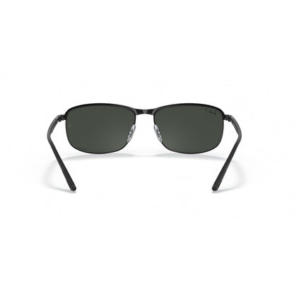 0RB3671CH RAY-BAN