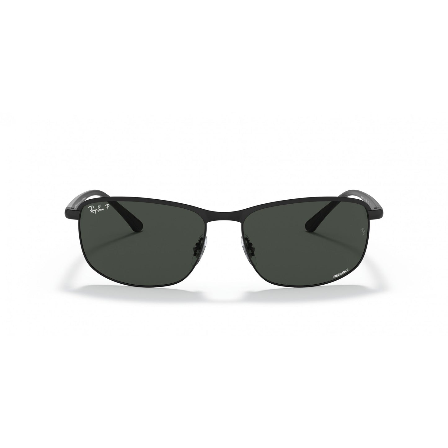 0RB3671CH RAY-BAN