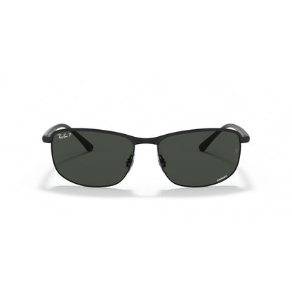 0RB3671CH RAY-BAN