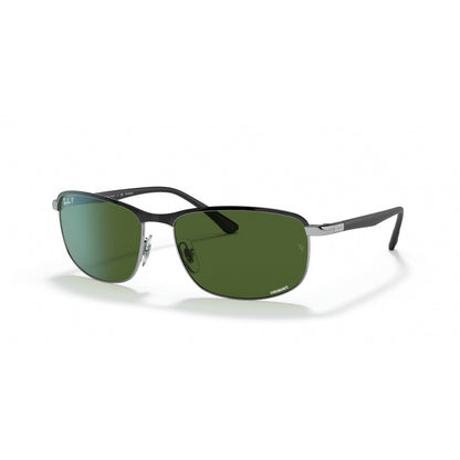 0RB3671CH RAY-BAN