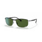 0RB3671CH RAY-BAN