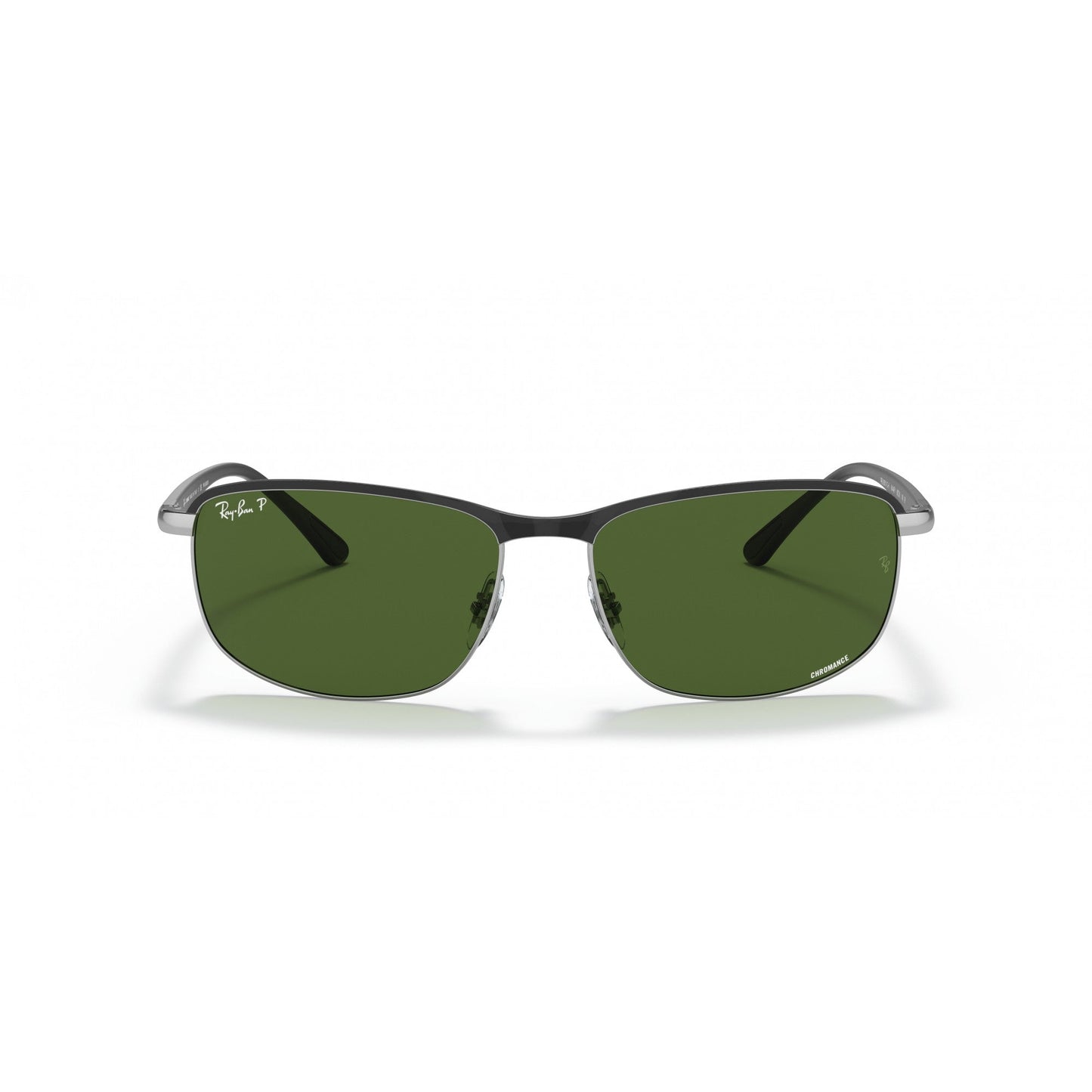 0RB3671CH RAY-BAN