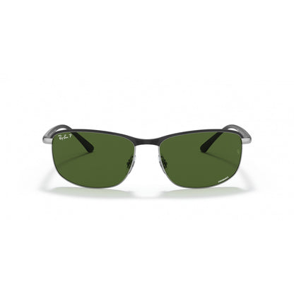 0RB3671CH RAY-BAN