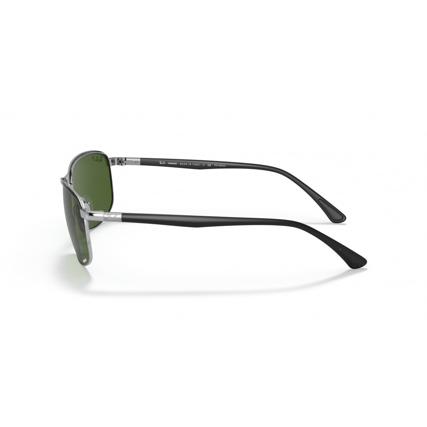 0RB3671CH RAY-BAN