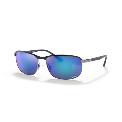 0RB3671CH RAY-BAN