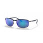 0RB3671CH RAY-BAN