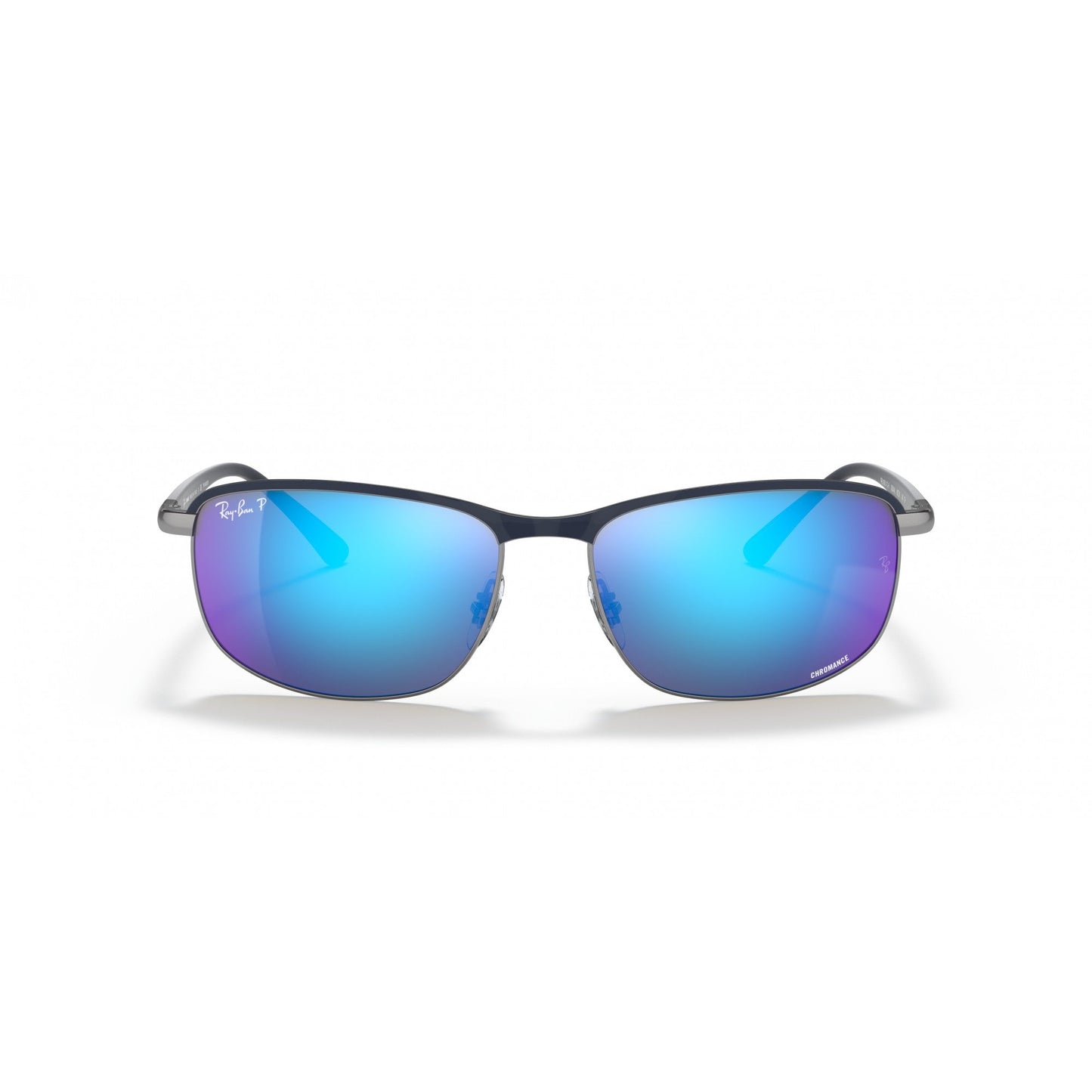 0RB3671CH RAY-BAN