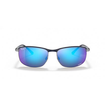 0RB3671CH RAY-BAN