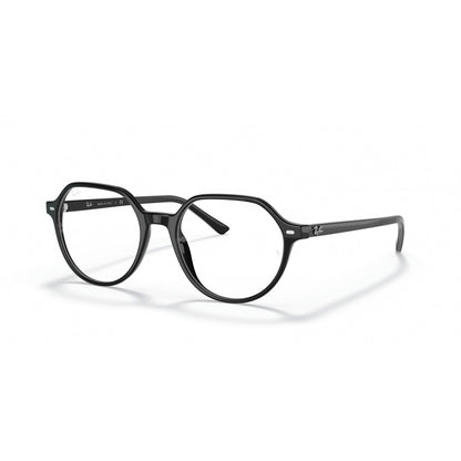 0RX5395 RAY-BAN VISTA