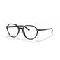 0RX5395 RAY-BAN VISTA