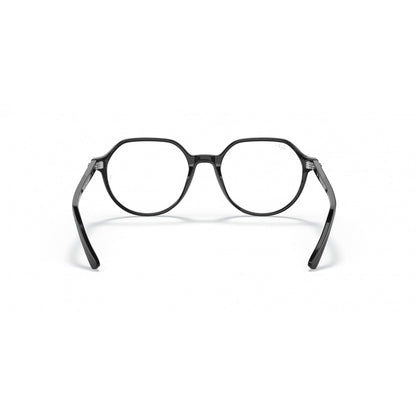 0RX5395 RAY-BAN VISTA