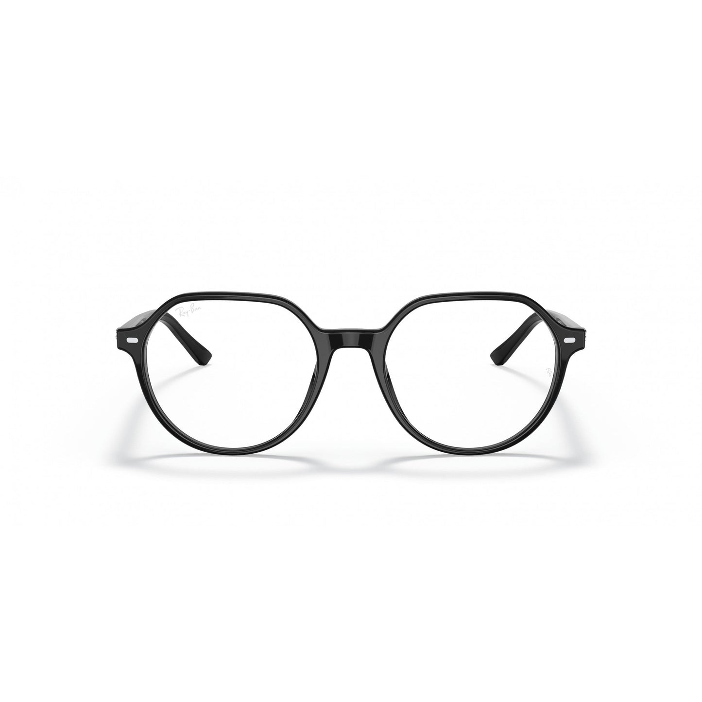 0RX5395 RAY-BAN VISTA