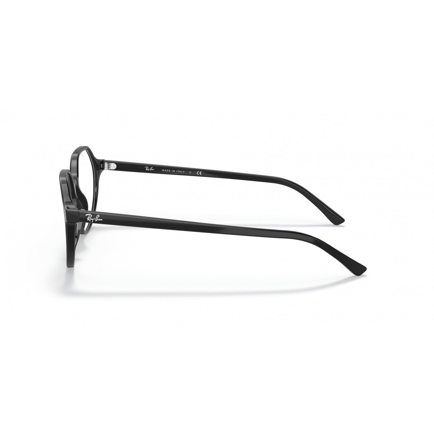 0RX5395 RAY-BAN VISTA