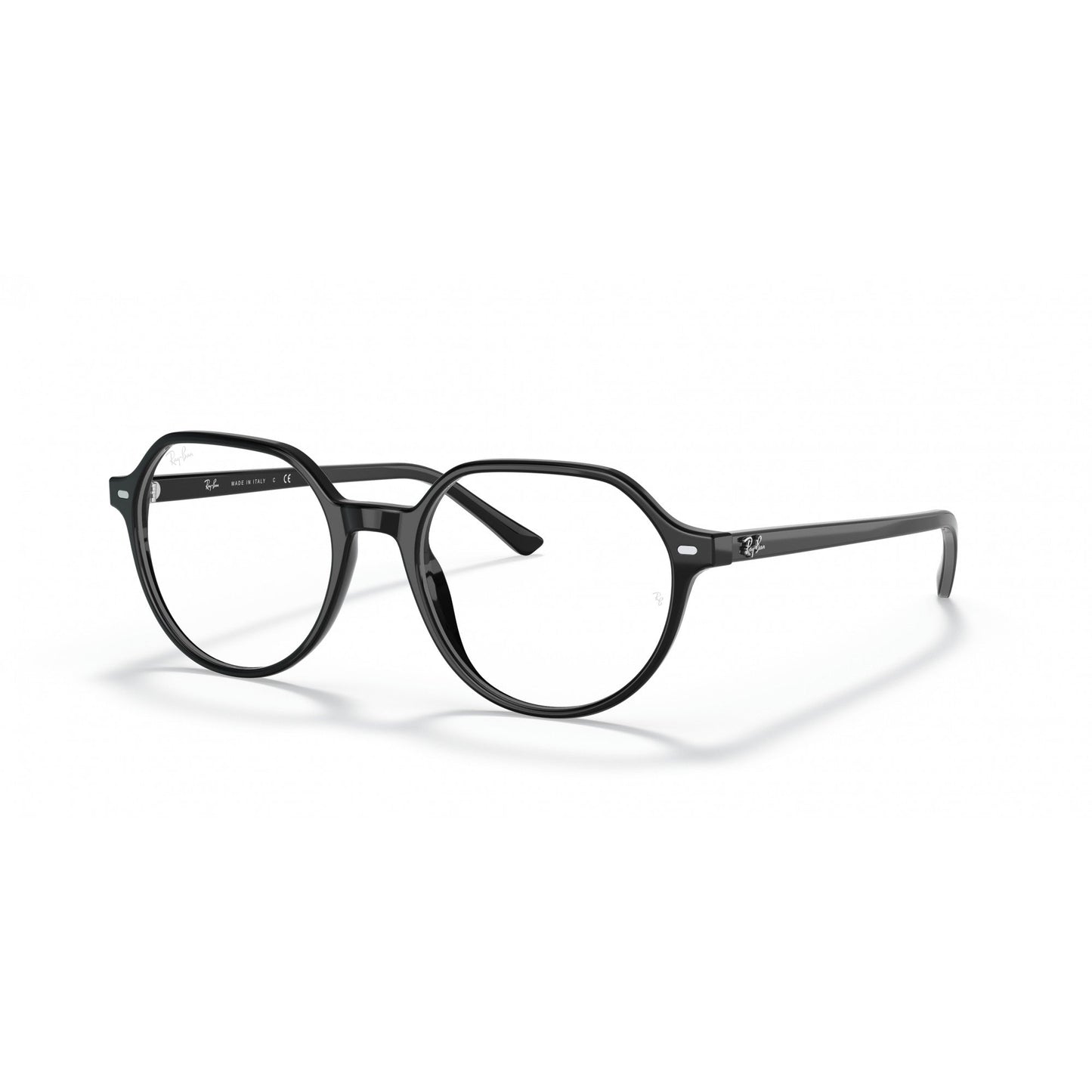 0RX5395 RAY-BAN VISTA