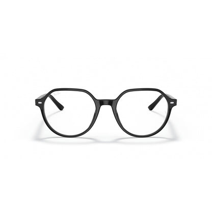 0RX5395 RAY-BAN VISTA