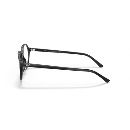 0RX5395 RAY-BAN VISTA