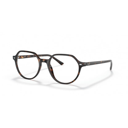 0RX5395 RAY-BAN VISTA