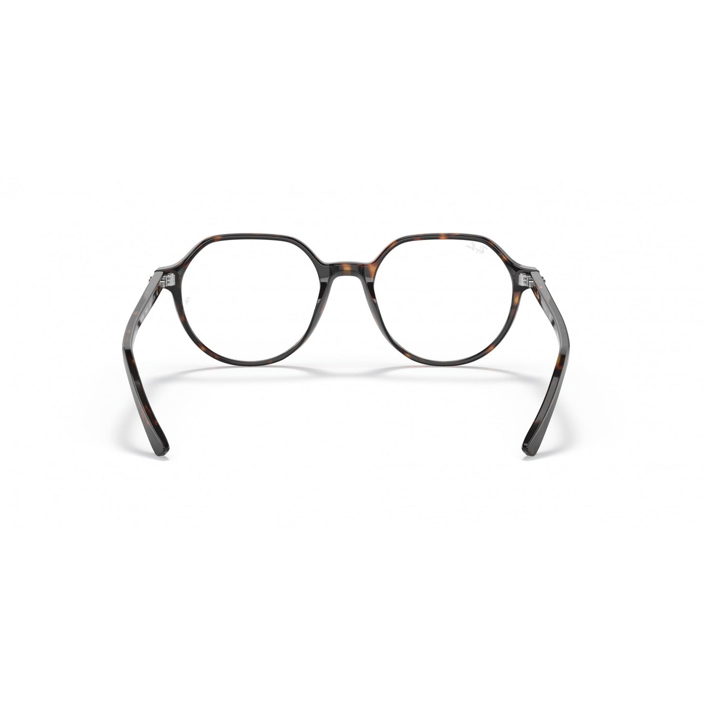 0RX5395 RAY-BAN VISTA
