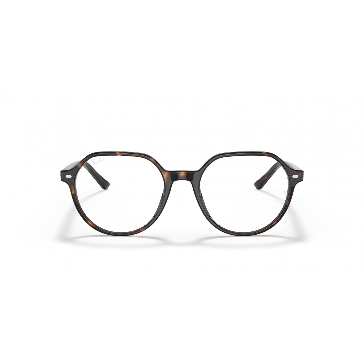 0RX5395 RAY-BAN VISTA