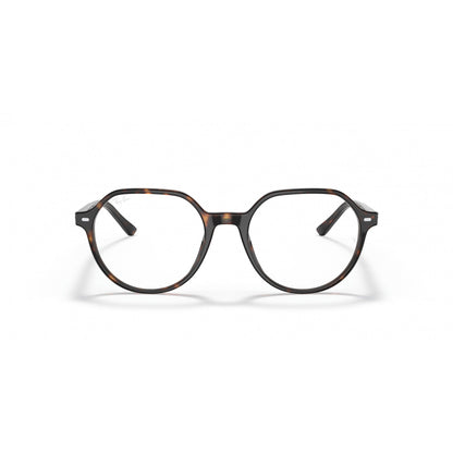 0RX5395 RAY-BAN VISTA
