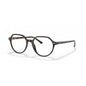 0RX5395 RAY-BAN VISTA