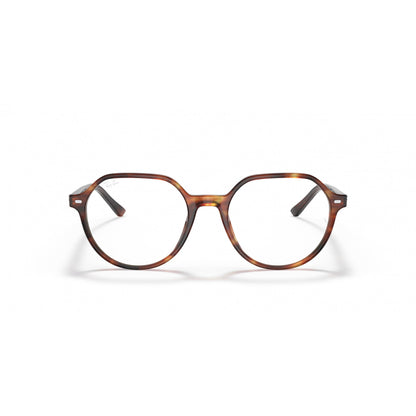 0RX5395 RAY-BAN VISTA