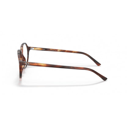 0RX5395 RAY-BAN VISTA