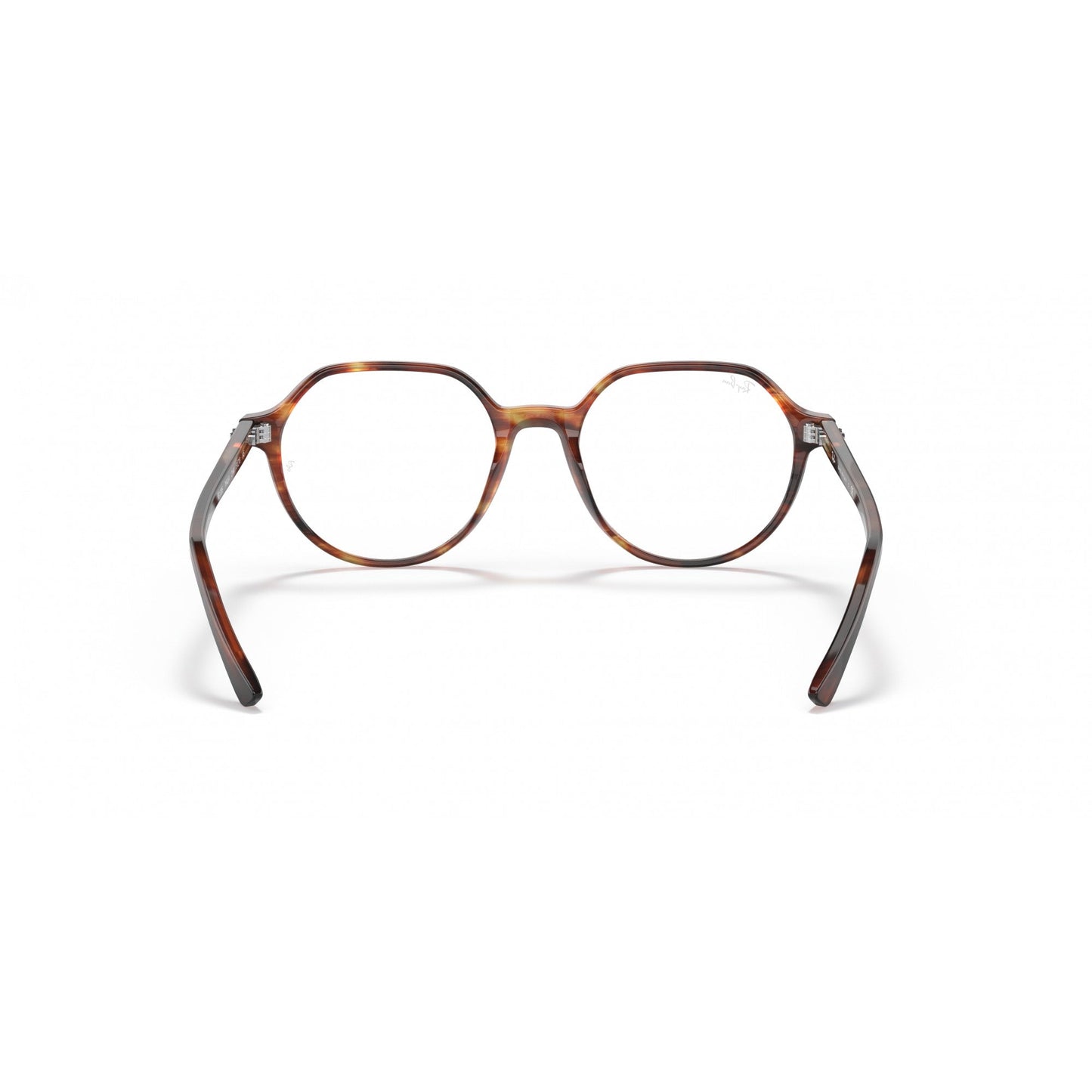 0RX5395 RAY-BAN VISTA